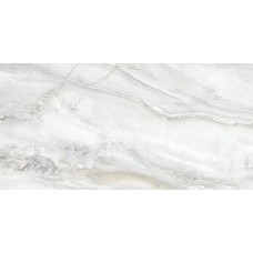 Керамогранит Limestone 60120LMS01P