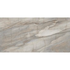 Керамогранит Limestone Dark 60120LMS15P
