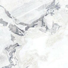 Керамогранит Karibib Fantasy 6060KFA05P
