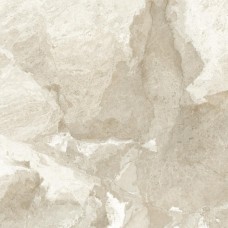 Керамогранит Luxury Brown 6060LBR11P