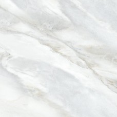 Керамогранит Limestone 6060LMS01P