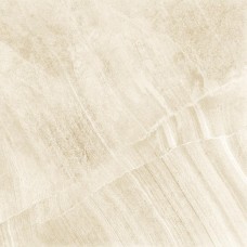 Керамогранит Rock Crema D60201M