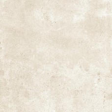Керамогранит Walter Beige D60211M