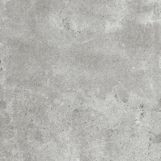 Керамогранит Walter Graphite D60213M