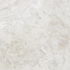 Керамогранит Muse D60214M