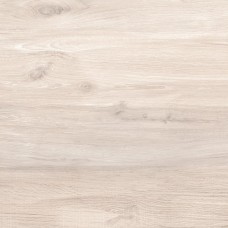 Керамогранит Play Wood GP40PLY08L