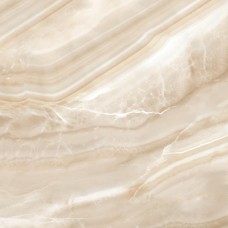 Керамогранит Venice Beige GP40VEI11L