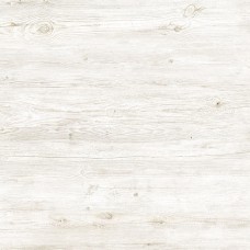 Керамогранит Paintwood Beige GP6PAN11