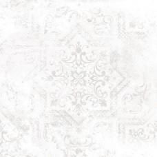 Керамогранит Teona Tenor GP6TET00