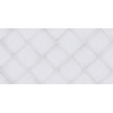 Плитка настенная Adele Arctic WT9ADE03