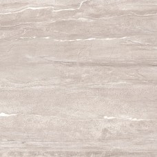КЕРАМОГРАНИТ CERSANIT ALBA БЕЖЕВЫЙ 42x42 AI4R012