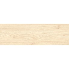 КЕРАМОГРАНИТ CERSANIT ASHWOOD СВЕТЛО-БЕЖЕВЫЙ 18.5x59.8 A17491