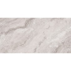 КЕРАМОГРАНИТ CERSANIT CAMBIO СВЕТЛО-СЕРЫЙ РЕКТИФИКАТ РЕЛЬЕФ 60X120 A17426