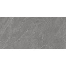 КЕРАМОГРАНИТ CERSANIT КАМБИО / CAMBIO СЕРЫЙ РЕКТИФИКАТ РЕЛЬЕФ 60X120 A17427