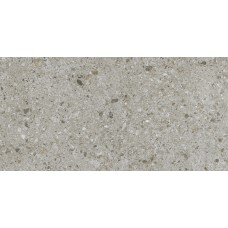 КЕРАМОГРАНИТ CERSANIT ЦЕНТРО / CENTRO СЕРЫЙ РЕКТИФИКАТ РЕЛЬЕФ 60X120 A17427