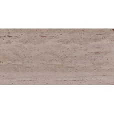 КЕРАМОГРАНИТ CERSANIT КОЛИЗЕУМ / COLISEUM КОРИЧНЕВЫЙ 29.7x59.8 C-CO4L112D