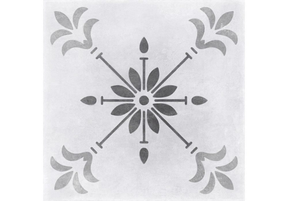 Motley серый. Motley керамогранит. Керамогранит cersanit motley. Плитка мотлей церсанит. Плитка мотлей церсанит.