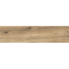 КЕРАМОГРАНИТ CERSANIT WOOD CONCEPT NATURAL СВЕТЛО-КОРИЧНЕВЫЙ 21,8x89,8 15987