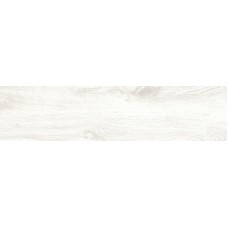 КЕРАМОГРАНИТ CERSANIT WOOD CONCEPT PRIME БЕЛЫЙ 21,8x89,8 A15989