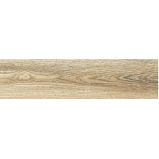 КЕРАМОГРАНИТ CERSANIT WOOD CONCEPT PRIME СВЕТЛО-КОРИЧНЕВЫЙ 21,8x89,8 A15991