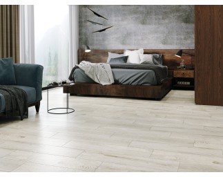  ВУД КОНЦЕПТ ПРАЙМ / Wood concept prime