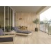 КЕРАМОГРАНИТ CERSANIT WOOD CONCEPT PRIME ТЕМНО-БЕЖЕВЫЙ 21,8x89,8 WP4T153
