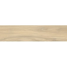 КЕРАМОГРАНИТ CERSANIT WOOD CONCEPT PRIME ТЕМНО-БЕЖЕВЫЙ 21,8x89,8 WP4T153