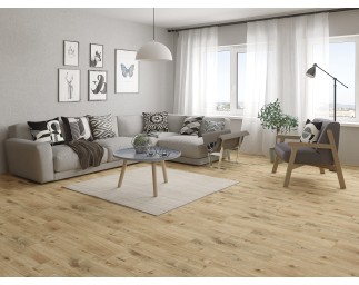  ВУД КОНЦЕПТ РУСТИК / Wood concept rustic