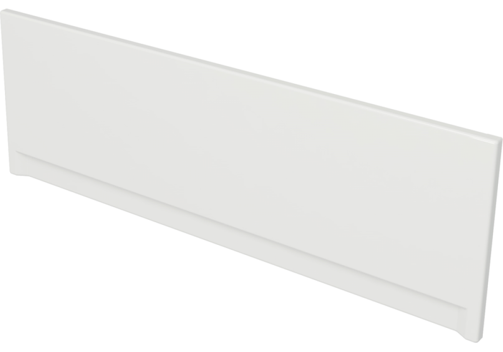 Панель для ванны фронтальная UNIVERSAL TYPE 1 170