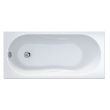 Ванна прямоугольная MITO RED 150*70