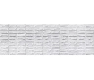 CIFRE ceramica Настенная плитка NEXT ARTECH WHITE 30X90