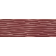 CIFRE ceramica Настенная плитка SOUND COLOR LINE GARNET 25X75