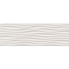 CIFRE ceramica Настенная плитка SOUND COLOR LINE IVORY 25X75