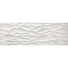 CIFRE ceramica Настенная плитка MOJAVE GLACIAR 30X90