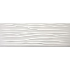 CIFRE ceramica Настенная плитка WAVE GLACIAR 30X90