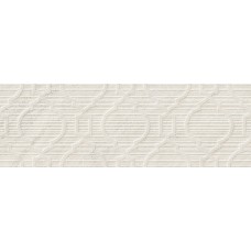 CIFRE ceramica Настенная плитка CROWN KLIFF SAND 30X90