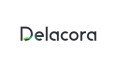 DELACORA