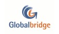 GLOBAL BRIDGE