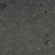 КЕРАМОГРАНИТ GRANITEA  Arkaim 600х600х10 G215 MR Черный