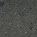 КЕРАМОГРАНИТ GRANITEA  Arkaim 600х600х10 G215 MR Черный
