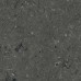 КЕРАМОГРАНИТ GRANITEA  Arkaim 600х600х10 G215 MR Черный