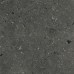 КЕРАМОГРАНИТ GRANITEA  Arkaim 600х600х10 G215 MR Черный