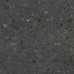 КЕРАМОГРАНИТ GRANITEA  Arkaim 600х600х10 G215 MR Черный