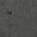КЕРАМОГРАНИТ GRANITEA  Arkaim 600х600х10 G215 MR Черный