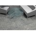 КЕРАМОГРАНИТ GRANITEA  Arkaim 600х600х10 G215 MR Черный