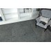 КЕРАМОГРАНИТ GRANITEA  Arkaim 600х600х10 G215 MR Черный