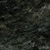 КЕРАМОГРАНИТ GRANITEA Iset 600х600х10 G388 PR Черно-зелёный полированный