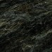 КЕРАМОГРАНИТ GRANITEA Iset 600х600х10 G388 PR Черно-зелёный полированный
