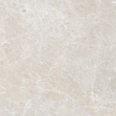 КЕРАМОГРАНИТ GRANITEA SINARA 600х600х10 G314 MR Коричневый матовый