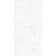 КЕРАМОГРАНИТ GRASARO Granella 60x120 G-40 Белый